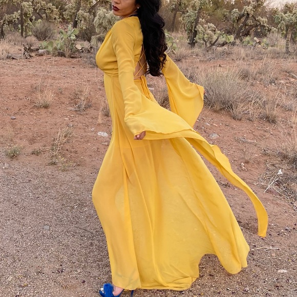 Meet your Posher, Bunzz - Picture 4 of 4